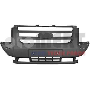 Transit V347 �n Orta Tampon (Panjursuz) 2006-2013 | �THAL