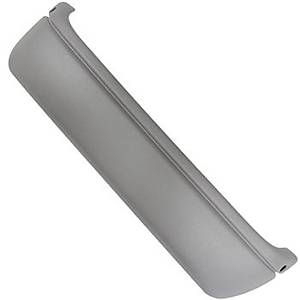 Transit T12-T15 �n Kap� Cebi 1998-2001 (SOL) | ORIJINAL