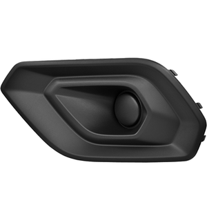 Courier Sis Far �er�evesi / Sissiz (SOL) 2018-2023 | �THAL