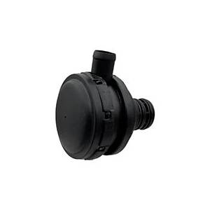 Transit T15 Motor Ya� Kapa�� 1992-1995 | �THAL