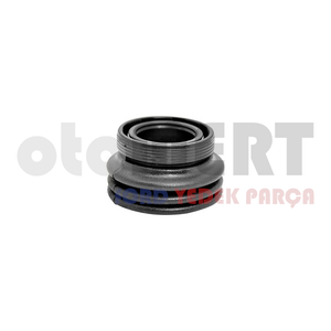 Focus �anz�man Vites Mil Ke�esi (5 �leri) 2011-2017 | SKT