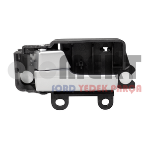 C-Max �� Kap� A�ma Kol (SOL) 2007-2011 �THAL