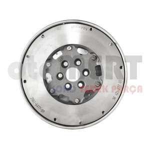 Fiesta 1.4 TDCI Oynar G�bek Volant (Otomatik �anz�man) 2002-2008