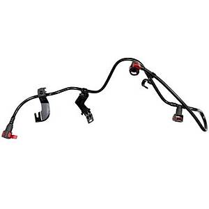 Connect 1.8 TDCI (75-90-110 PS) Yak�t Da��t�c� Borusu 2007-2013 | ORIJINAL