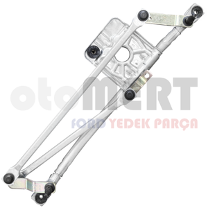 Mondeo Silecek �� Kol Tertibat� (Motorsuz) 1993-1996 | ORIJINAL