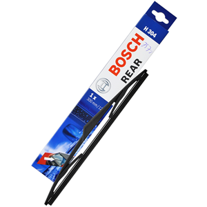Fiesta Arka Silecek S�p�rgesi 2008-2017 | BOSCH