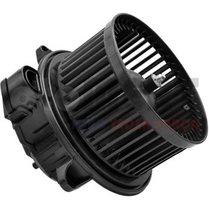 Transit V363 Kalorifer Motoru 2014-2020 | BOSCH
