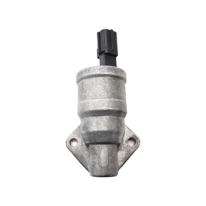 Focus 1.6 Benzinli Rolanti Valfi 1998-2001 | ERA