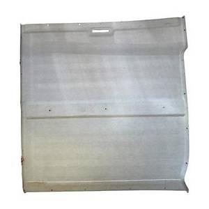 Transit T12-T15 Maxi Orta Tavan D��emesi 1997-2001 | OEM