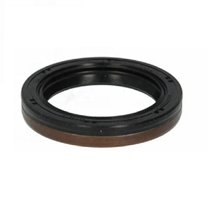 Fiesta �anz�man �� Aks Ke�esi (�n �� Aks Kafas� Ke�esi) 1996-2001 | �THAL