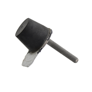 Taunus Armut (�ase) Takozu 1980-1993 | �THAL