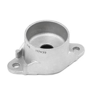 Courier Arka Amortis�r �st Takozu 2014-2023 | RAPRO