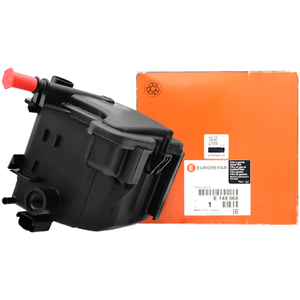 C-Max 1.6 TDCI Mazot Filtresi 2003-2007 | EUROREPAR