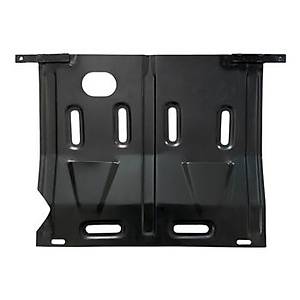 Focus Karter Muhafaza Sac� 1998-2005 | �THAL