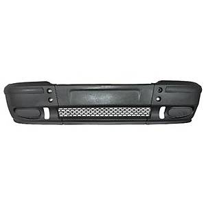 Transit V184 �n Tampon (S�SS�Z) 2001-2006 | �THAL