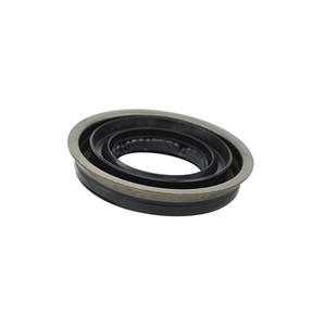 Kuga �anz�man Aks Ke�esi (Otomatik �anz�man) 2012-2020 | ORIJINAL