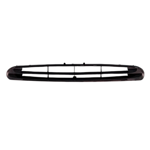 Mondeo �n Tampon Panjuru 1996-2000 | �THAL