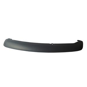 Focus �n Tampon Alt ��tas� 2011-2015 (SOL) | �THAL