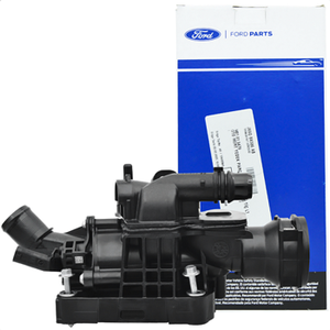 Focus 1.5 Dizel Komple Termostat G�vdesi 2018-2024 | ORIJINAL