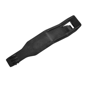 Focus Far Ba�lant� Braketi / Aya�� (1 ADET) 2005-2011 | �THAL