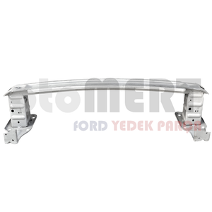 Mondeo �n Tampon Demiri / Traversi 2007-2014 | �THAL