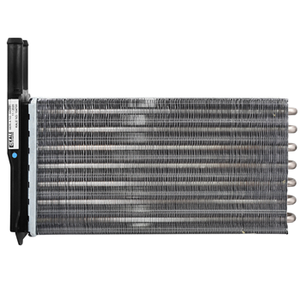 Escort Kalorifer Radyat�r� (Al�minyum Borulu) 1996-2000 | KALE