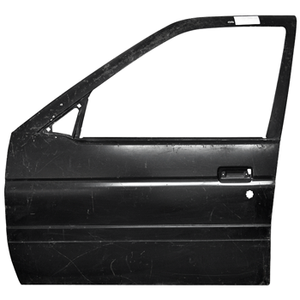 Escort �n D�� Kap� Sac� (SOL) 1991-1995