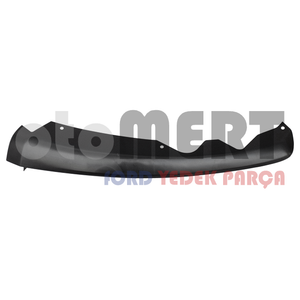 Mondeo �n Tampon Alt Karl�k (SOL) 2015-2017 | �THAL