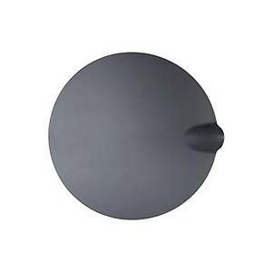 Focus Sedan / Station Wagon (SW) Yak�t Deposu D�� Kapa�� (Gri) 2011-2017 | �THAL