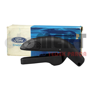 Ka Arka Cam Mandal� 1996-2001 ORJ�NAL
