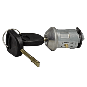 Transit V184 Kontak �ifresi (Anahtarl�) 2001-2006 | �THAL