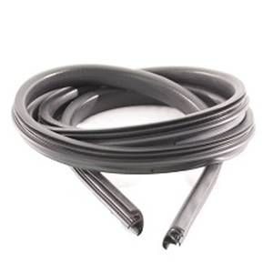 Fiesta Arka Kap� Fitili 2008-2017 | �THAL