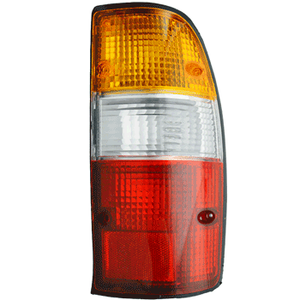 Ranger Arka Stop Lambas� (SA�) 1998-2002 | �THAL