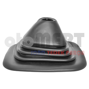 Transit V184 Vites Kol K�r��� 2001-2006 | �THAL