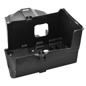 C-Max Benzinli Ak� Sehpas� 2007-2011 | �THAL