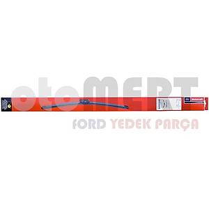 C-Max �n Silecek S�p�rgesi Tak�m� - Muz Tipi 2011-2015 (ORJ�NAL)