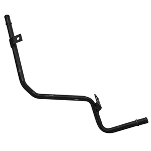 Mondeo 2.0 Benzinli �n Kalorifer Su Borusu (Termostat Giri�i) 1996-1999 | �THAL
