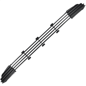 Fiesta Tampon Panjuru / S�SS�Z T�P 1996-1998 | �THAL