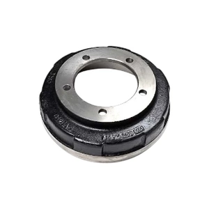 Transit V184 Arka Fren Kampanas� (�nden �eker) 2001-2006 | �THAL