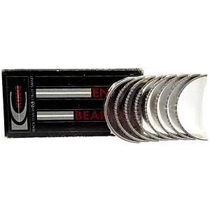 Transit T12-T15  Kol Yatak (0.50 mm) 1992-2001 | �THAL
