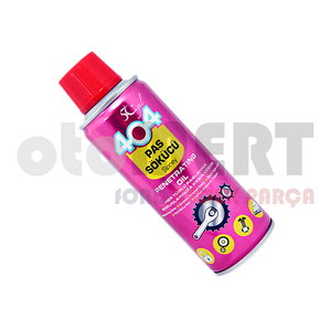 404 Pas S�k�c� Sprey
