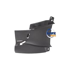 Tesla Model Y 20 On Tampon Ic Braketi : Sol