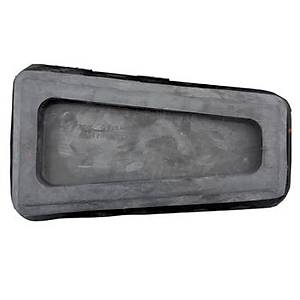 Transit T12-T15 Volant Muhafazas� (Toz K�r���) 1992-2001 | ORIJINAL