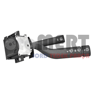 Transit T12-T15 Far-Silecek Kolu 1992-2001 | �THAL