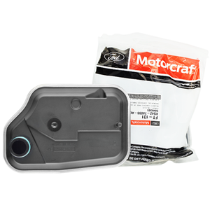 C-Max Otomatik �anz�man Ya� Filtresi / S�zgeci 2003-2007 (Orijinal)