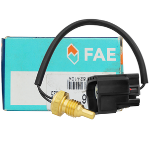 Connect Silindir Kapak Is� Sens�r� / Hararet M���r� 2002-2013 | FAE