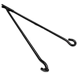 Transit V347  Kriko Kolu (2 Par�a) 2006-2013 | ORIJINAL