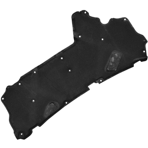 Connect Kaput Ke�esi / Motor Kaput �zolat�r� 2007-2013 | ORIJINAL
