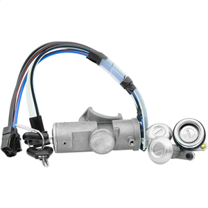 Festiva Kilit �ifre Tak�m� 1992-1994 | �THAL