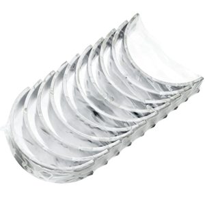 Festiva Ana Yatak Tak�m� (Standart)